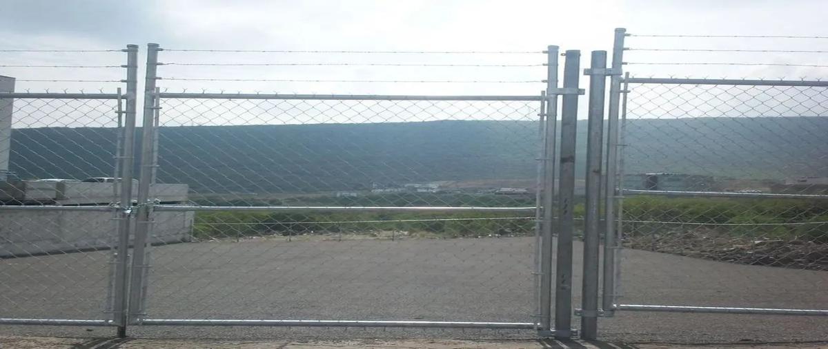 Foto de terreno comercial en renta en licenciado manuel gómez morin , centro sur, querétaro, querétaro, 0 No. 05