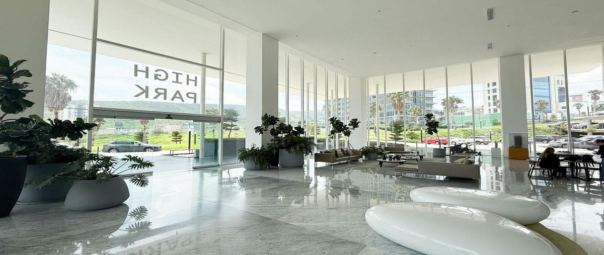 Foto de oficina en licenciado manuel gomez morin , centro sur, querétaro, querétaro, 30050735 foto 03 Foto de oficina en venta en licenciado manuel gomez morin , centro sur, querétaro, querétaro, 30050735 No. 03