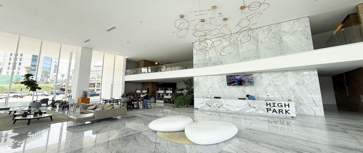 Foto de oficina en licenciado manuel gomez morin , centro sur, querétaro, querétaro, 30050735 foto 04 Foto de oficina en venta en licenciado manuel gomez morin , centro sur, querétaro, querétaro, 30050735 No. 04