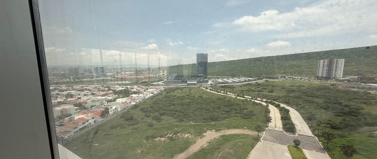 Foto de oficina en licenciado manuel gomez morin , centro sur, querétaro, querétaro, 30050735 foto 05 Foto de oficina en venta en licenciado manuel gomez morin , centro sur, querétaro, querétaro, 30050735 No. 05