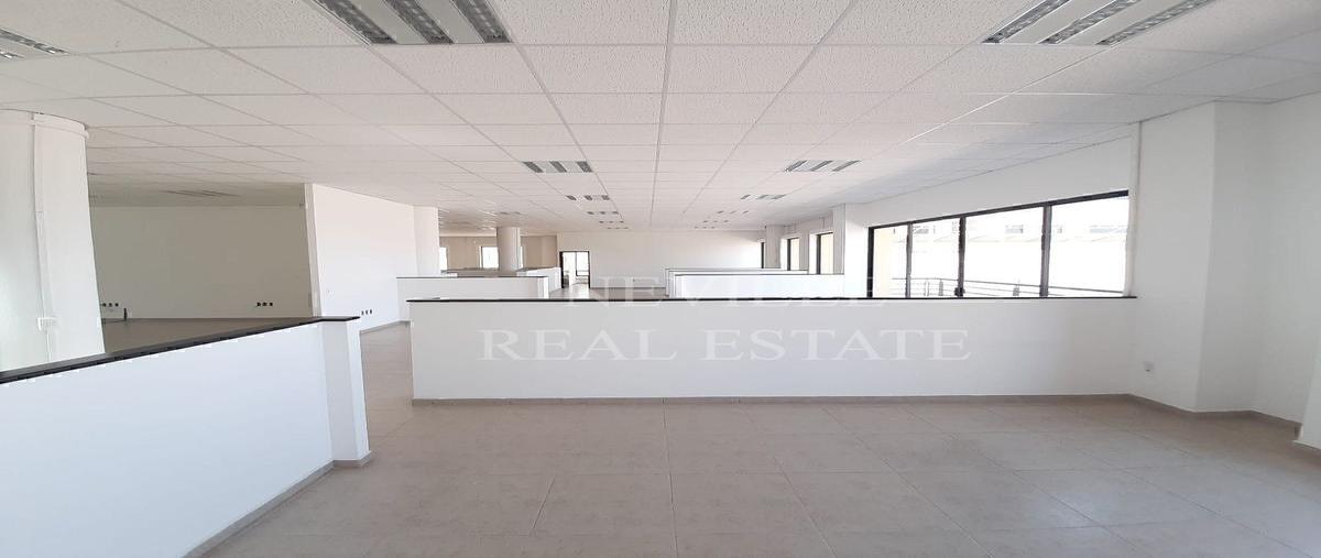 Foto de oficina en licenciado manuel gómez morín , centro sur, querétaro, querétaro, 0 foto 01 Foto de oficina en renta en licenciado manuel gómez morín , centro sur, querétaro, querétaro, 0 No. 01