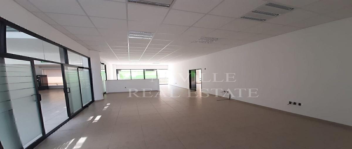 Foto de oficina en licenciado manuel gómez morín , centro sur, querétaro, querétaro, 0 foto 02 Foto de oficina en renta en licenciado manuel gómez morín , centro sur, querétaro, querétaro, 0 No. 02