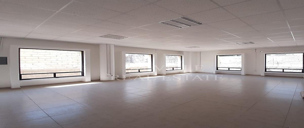 Foto de oficina en renta en licenciado manuel gómez morín , centro sur, querétaro, querétaro, 0 No. 03