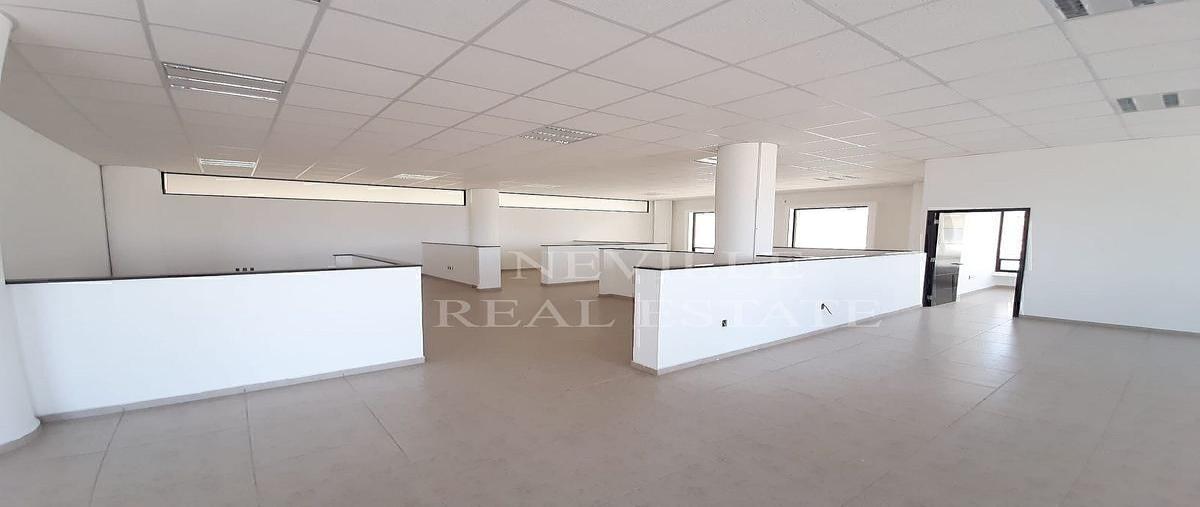 Foto de oficina en renta en licenciado manuel gómez morín , centro sur, querétaro, querétaro, 0 No. 04