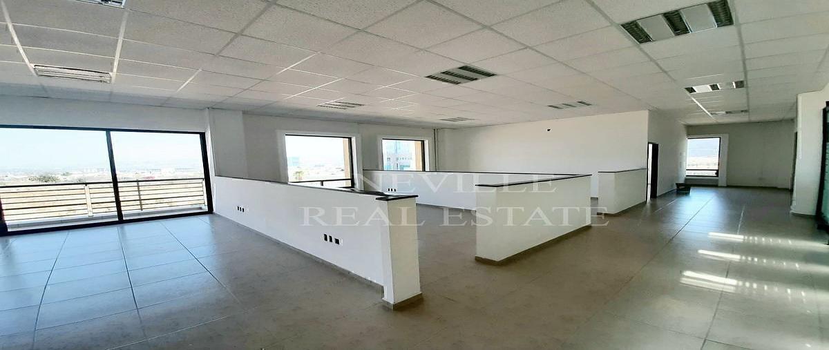 Foto de oficina en renta en licenciado manuel gómez morín , centro sur, querétaro, querétaro, 0 No. 05