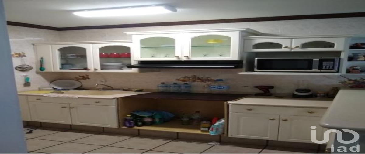 Foto de casa en venta en licenciado pablo quiroga 202, nuevo san sebastián, guadalupe, nuevo león, 28724498 No. 03