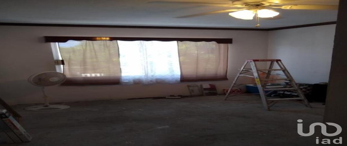 Foto de casa en venta en licenciado pablo quiroga 202, nuevo san sebastián, guadalupe, nuevo león, 28724498 No. 05