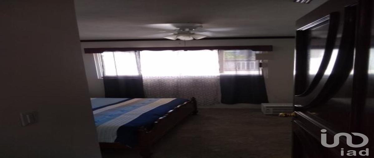 Foto de casa en venta en licenciado pablo quiroga 217, nuevo san sebastián, guadalupe, nuevo león, 28724498 No. 04