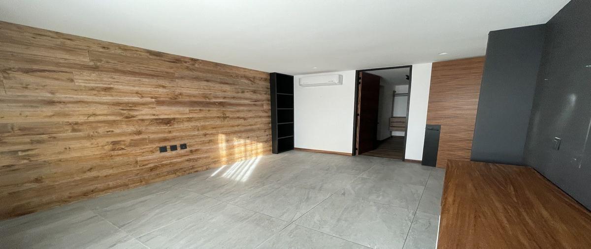 Foto de departamento en renta en licenciado pedro ogazón , santa fe, zapopan, jalisco, 0 No. 05