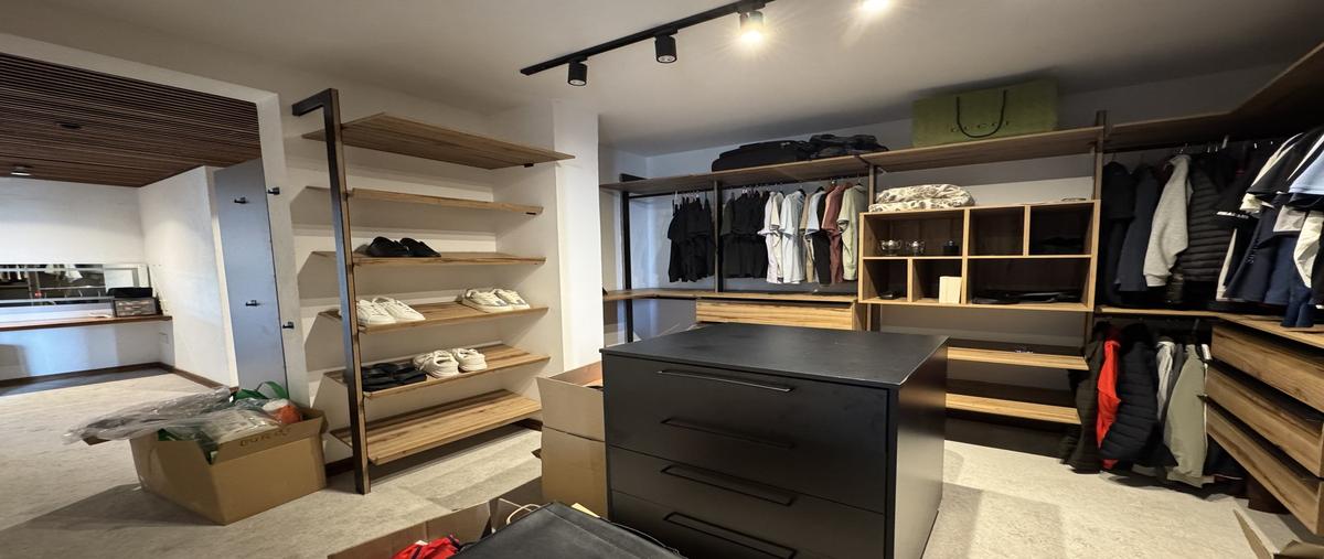 Foto de departamento en renta en licenciado pedro ogazón , santa fe, zapopan, jalisco, 0 No. 03