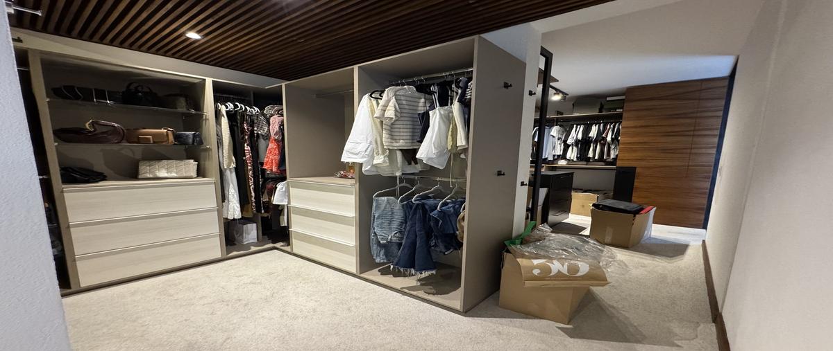 Foto de departamento en renta en licenciado pedro ogazón , santa fe, zapopan, jalisco, 0 No. 04