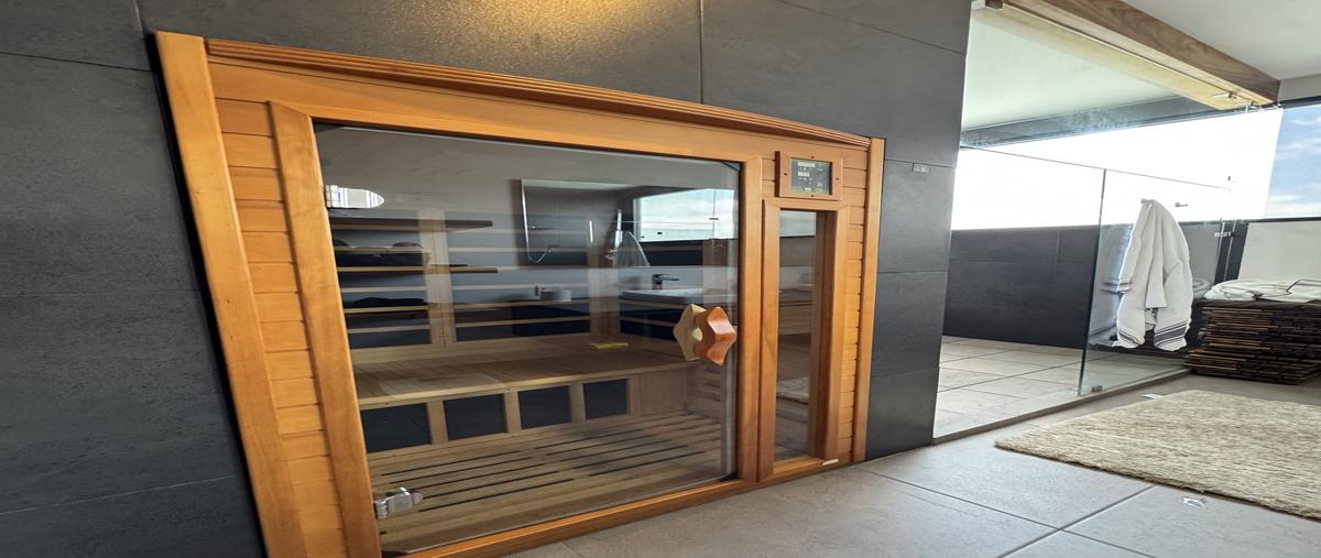 Foto de departamento en renta en licenciado pedro ogazón , santa fe, zapopan, jalisco, 0 No. 05