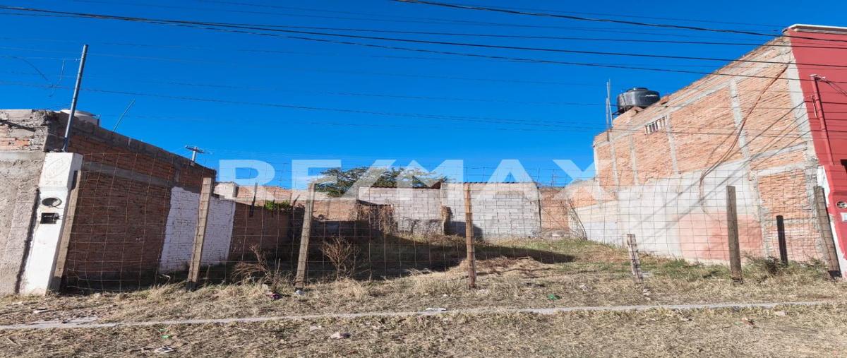 Foto de terreno habitacional en venta en licenciado ramon hernández meraz , miguel de la madrid hurtado, durango, durango, 0 No. 04