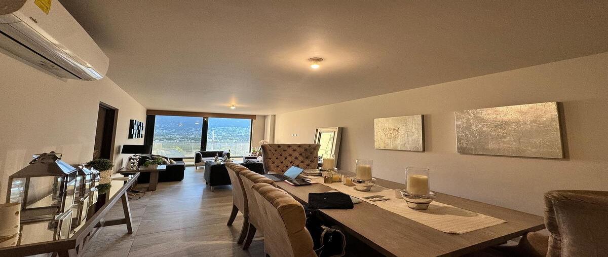 Foto de departamento en licenciado rodrigo manzana treviño , santa maría, monterrey, nuevo león, 30687558 foto 01 Foto de departamento en renta en licenciado rodrigo manzana treviño , santa maría, monterrey, nuevo león, 30687558 No. 01