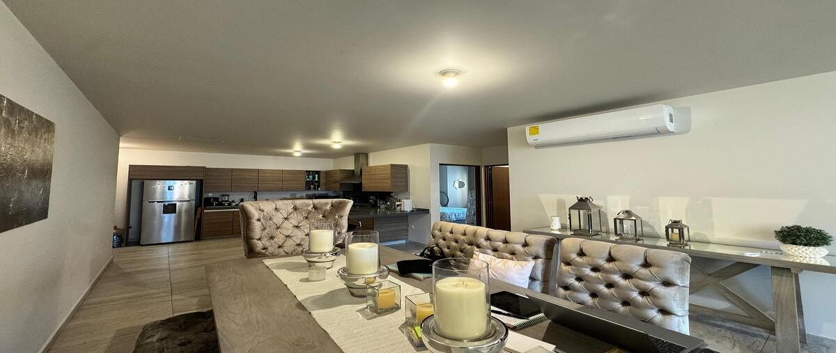 Foto de departamento en licenciado rodrigo manzana treviño , santa maría, monterrey, nuevo león, 30687558 foto 04 Foto de departamento en renta en licenciado rodrigo manzana treviño , santa maría, monterrey, nuevo león, 30687558 No. 04