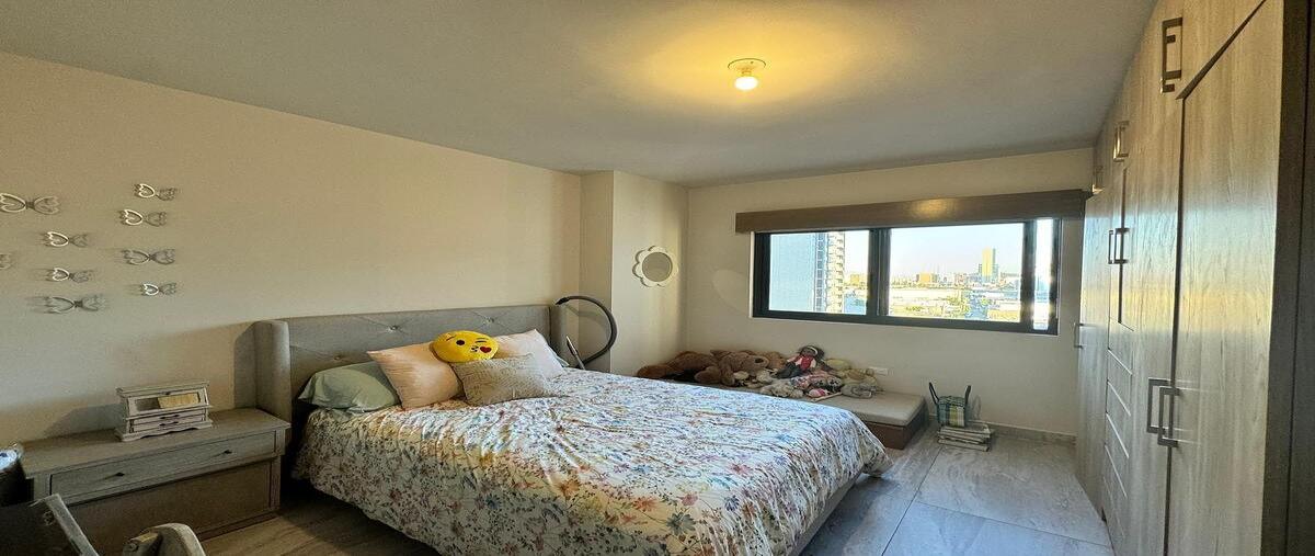 Foto de departamento en licenciado rodrigo manzana treviño , santa maría, monterrey, nuevo león, 30687558 foto 05 Foto de departamento en renta en licenciado rodrigo manzana treviño , santa maría, monterrey, nuevo león, 30687558 No. 05