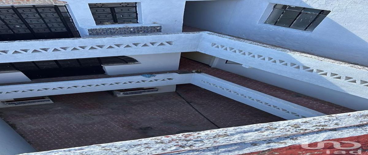Foto de edificio en venta en liceo 592, el santuario, guadalajara, jalisco, 29781549 No. 02