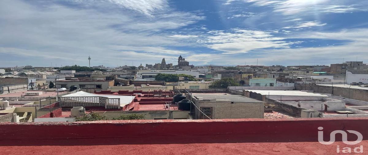 Foto de edificio en venta en liceo 592, el santuario, guadalajara, jalisco, 29781549 No. 03