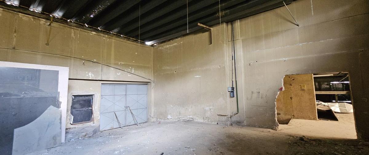 Foto de bodega en venta en liceo , alcalde barranquitas, guadalajara, jalisco, 0 No. 03