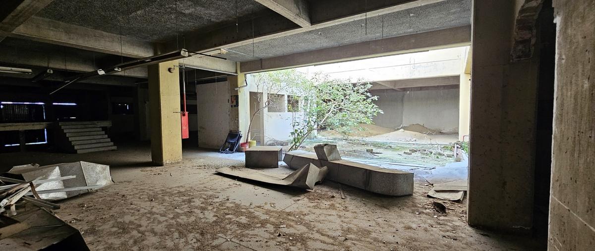 Foto de edificio en liceo , alcalde barranquitas, guadalajara, jalisco, 29364726 foto 04 Foto de edificio en venta en liceo , alcalde barranquitas, guadalajara, jalisco, 29364726 No. 04