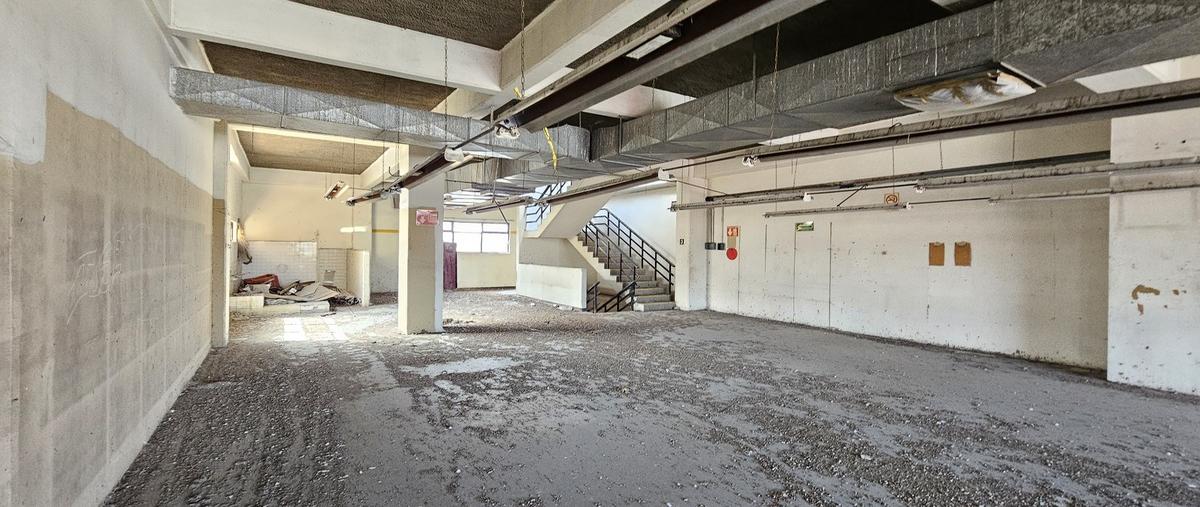 Foto de edificio en liceo , alcalde barranquitas, guadalajara, jalisco, 29364726 foto 07 Foto de edificio en venta en liceo , alcalde barranquitas, guadalajara, jalisco, 29364726 No. 07