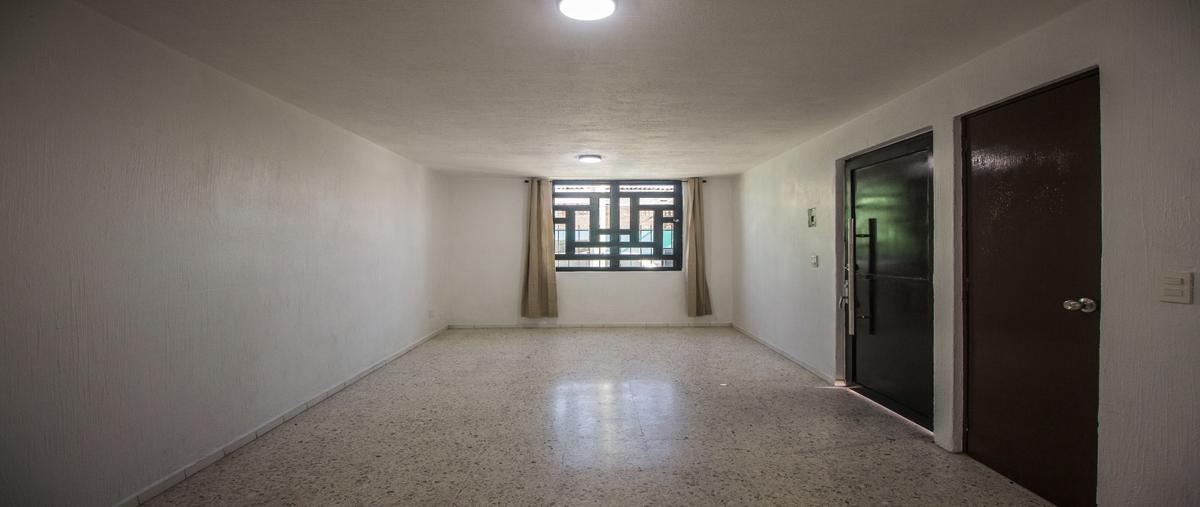 Foto de casa en liceo , alcalde barranquitas, guadalajara, jalisco, 0 foto 04 Foto de casa en renta en liceo , alcalde barranquitas, guadalajara, jalisco, 0 No. 04