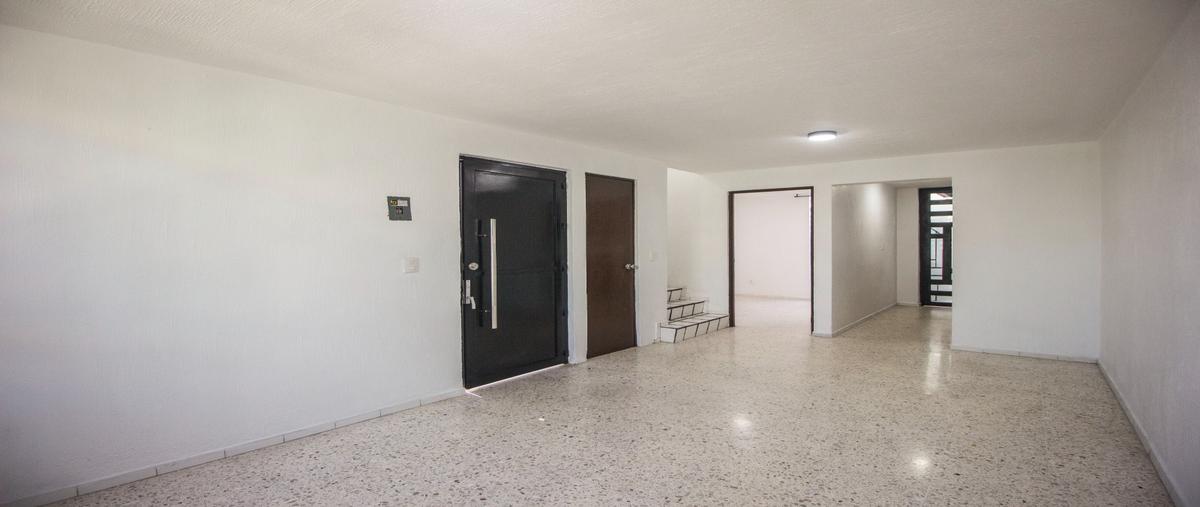 Foto de casa en liceo , alcalde barranquitas, guadalajara, jalisco, 0 foto 05 Foto de casa en renta en liceo , alcalde barranquitas, guadalajara, jalisco, 0 No. 05