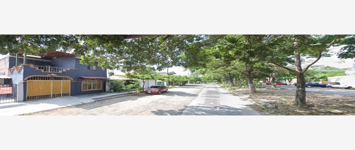 Foto de casa en venta en liceo de varones 275, gregorio torres quintero, colima, colima, 27580373 No. 03
