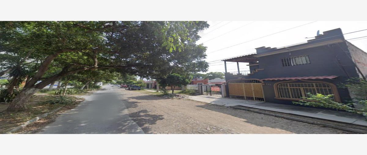 Foto de casa en venta en liceo de varones 275, gregorio torres quintero, colima, colima, 27580373 No. 05