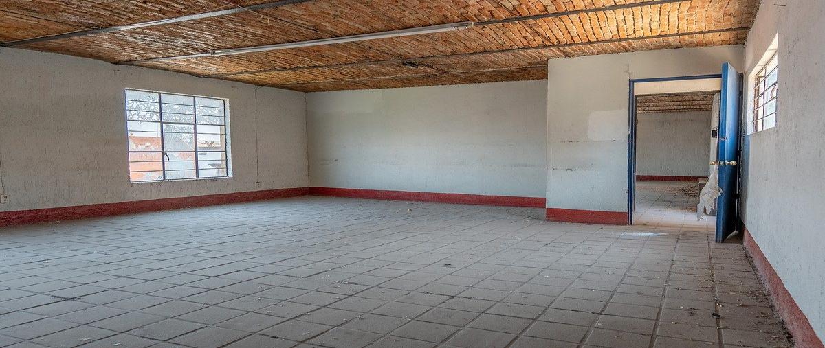 Foto de edificio en venta en liceo , guadalajara centro, guadalajara, jalisco, 30938398 No. 05