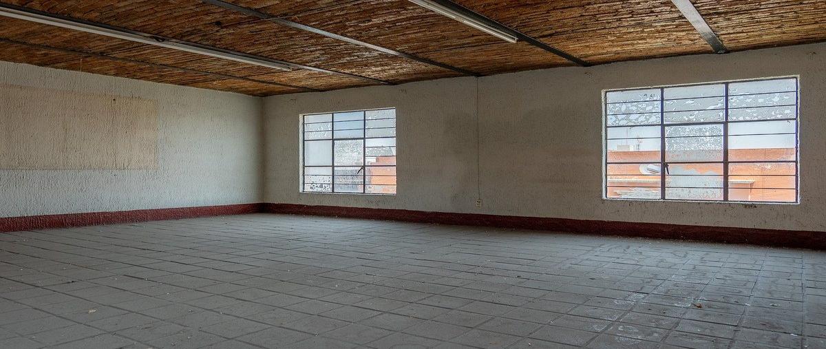 Foto de edificio en venta en liceo , guadalajara centro, guadalajara, jalisco, 30938398 No. 06