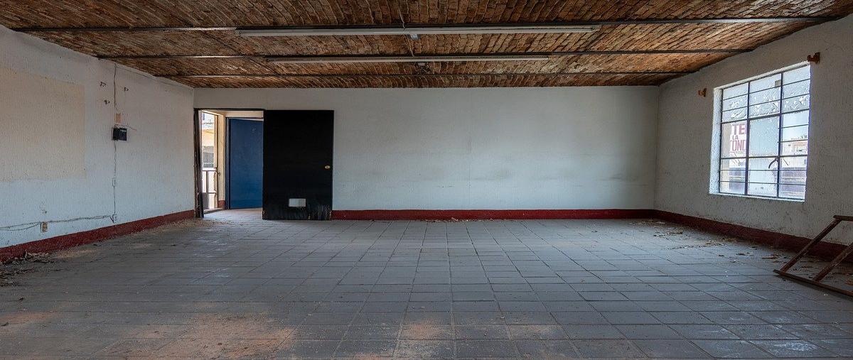 Foto de edificio en venta en liceo , guadalajara centro, guadalajara, jalisco, 30938398 No. 08