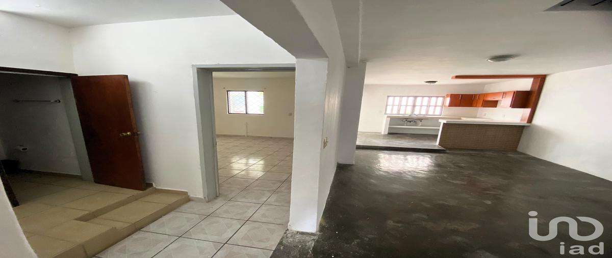 Foto de casa en venta en lideres 125, unidad obrera, tepic, nayarit, 0 No. 03