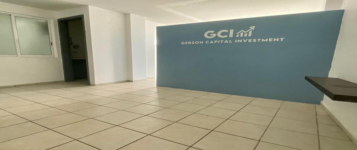 Foto de oficina en renta en  , lidia esther mónica de portilla, centro, tabasco, 0 No. 04