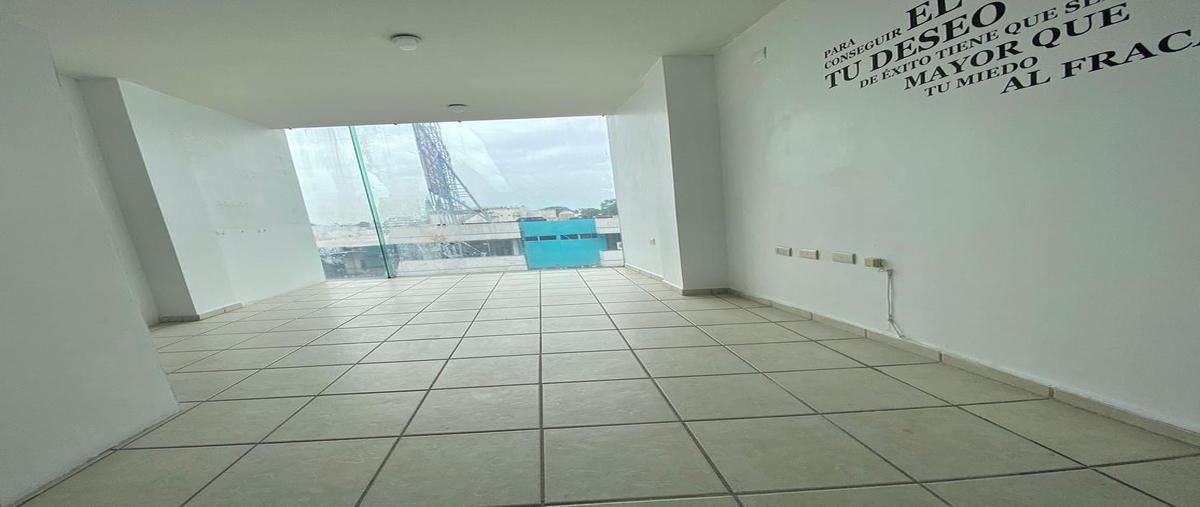 Foto de oficina en renta en  , lidia esther mónica de portilla, centro, tabasco, 0 No. 05