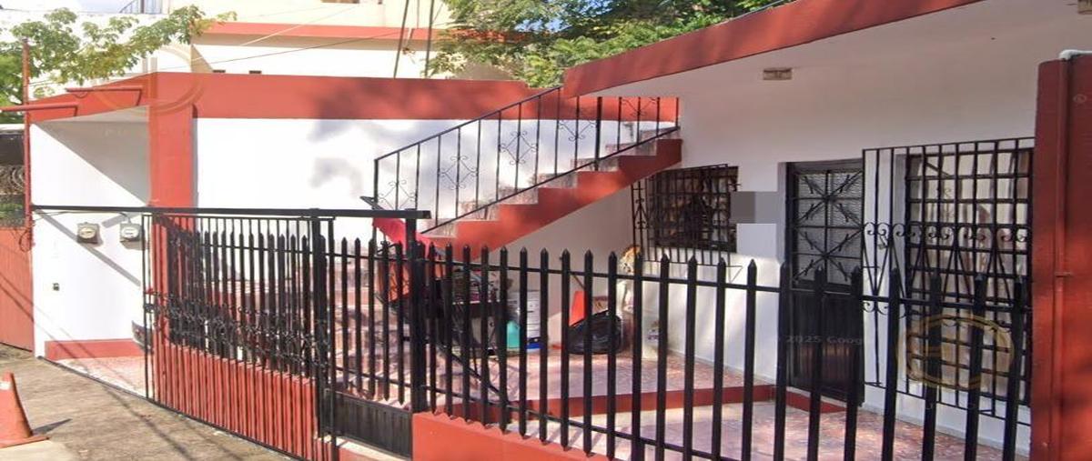 Foto de casa en venta en  , lidia esther mónica de portilla, centro, tabasco, 30202935 No. 02