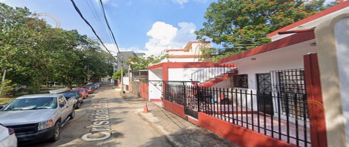 Foto de casa en venta en  , lidia esther mónica de portilla, centro, tabasco, 0 No. 04