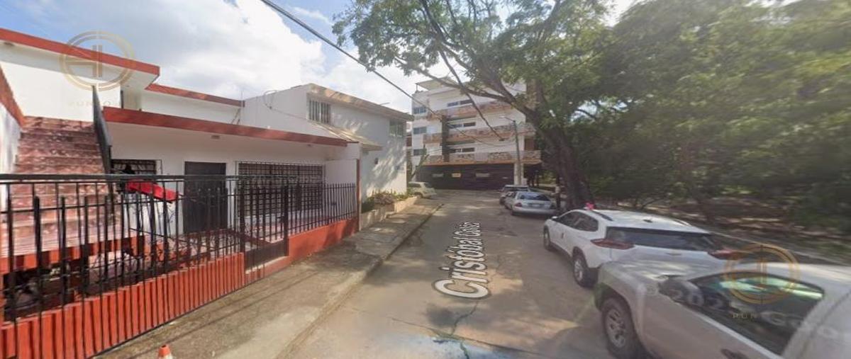 Foto de casa en venta en  , lidia esther mónica de portilla, centro, tabasco, 0 No. 05
