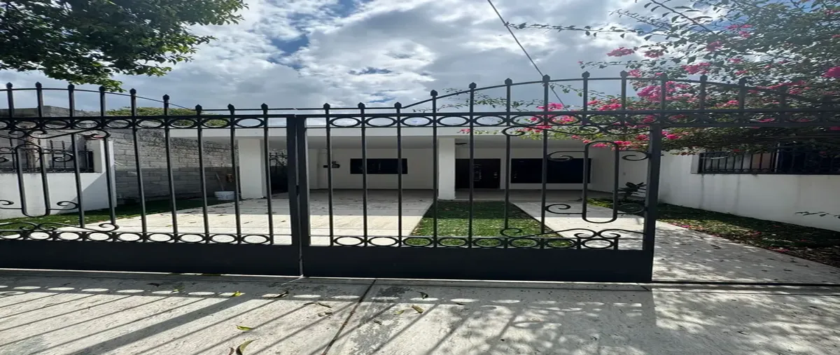 Foto de casa en venta en lidia mora 6006, agua nueva, guadalupe, nuevo león, 0 No. 04