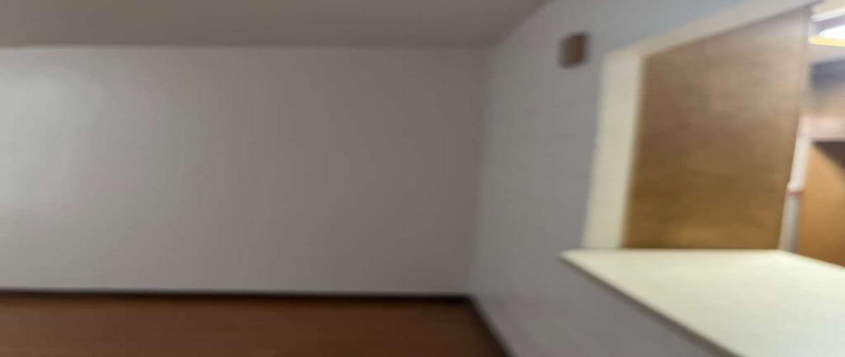 Foto de casa en renta en lidia , residencias, mexicali, baja california, 31506299 No. 03