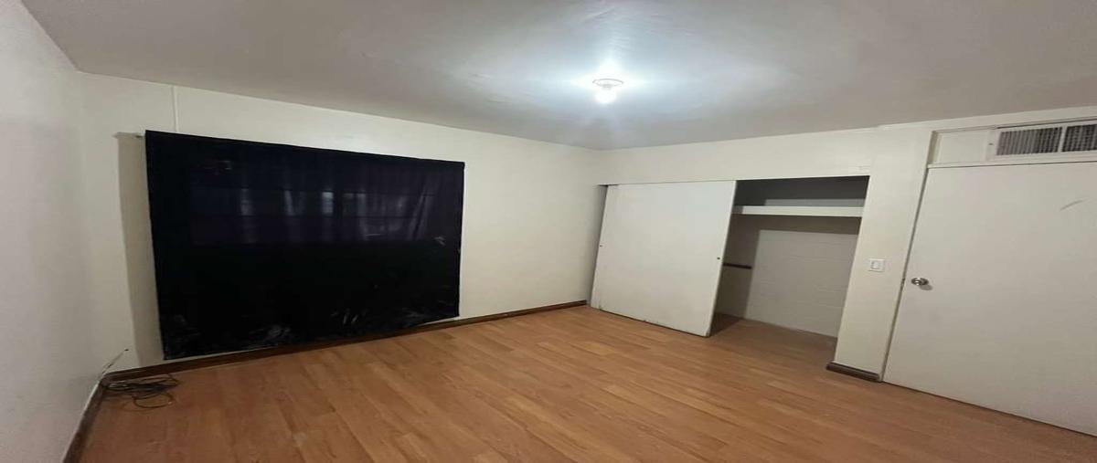 Foto de casa en renta en lidia , residencias, mexicali, baja california, 31506299 No. 04