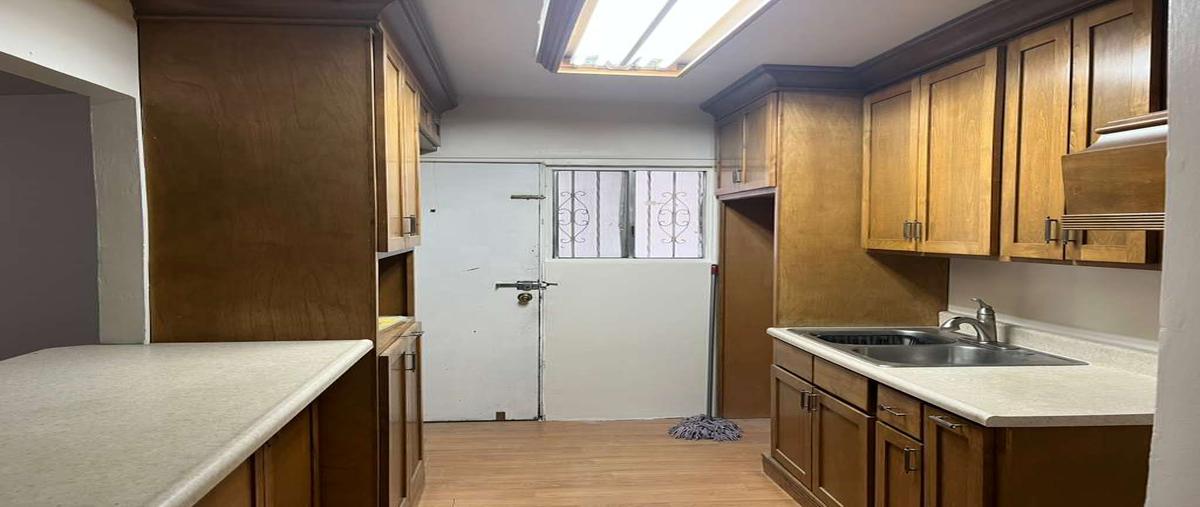 Foto de casa en renta en lidia , residencias, mexicali, baja california, 31506299 No. 05