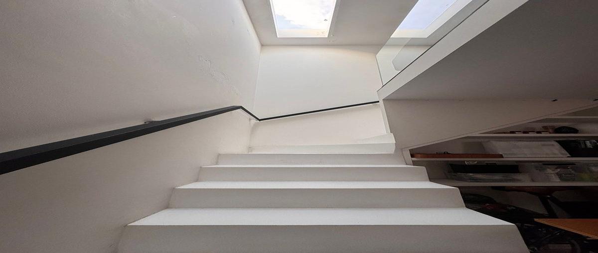 Foto de casa en venta en lídice , san jerónimo lídice, la magdalena contreras, df / cdmx, 0 No. 03