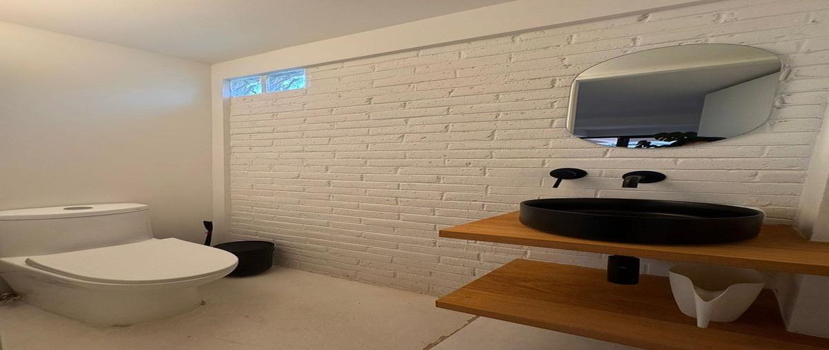 Foto de casa en venta en lídice , san jerónimo lídice, la magdalena contreras, df / cdmx, 0 No. 04