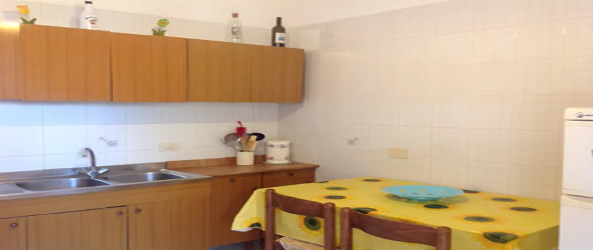 Foto de casa en venta en liebre 28, supermanzana 20 centro, benito juárez, quintana roo, 0 No. 04