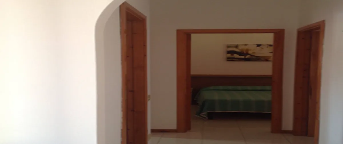 Foto de casa en venta en liebre 28, supermanzana 20 centro, benito juárez, quintana roo, 0 No. 05