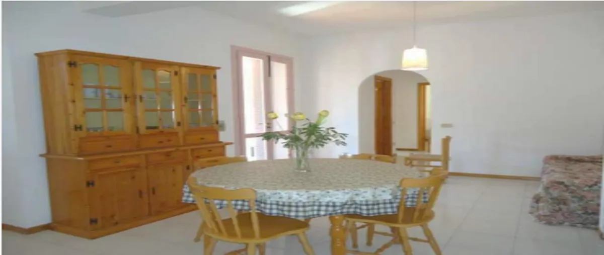 Foto de casa en venta en liebre 28, supermanzana 20 centro, benito juárez, quintana roo, 0 No. 03