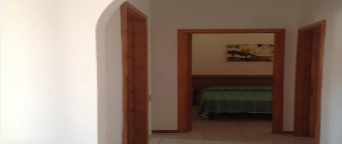 Foto de casa en venta en liebre 28, supermanzana 20 centro, benito juárez, quintana roo, 0 No. 05