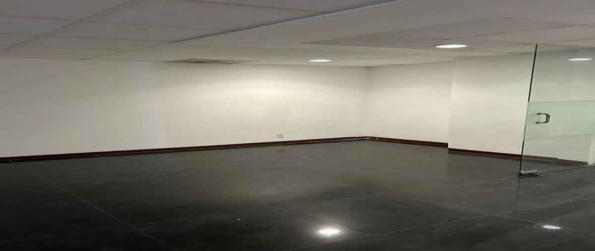 Foto de oficina en renta en lieja , anzures, miguel hidalgo, df / cdmx, 0 No. 04