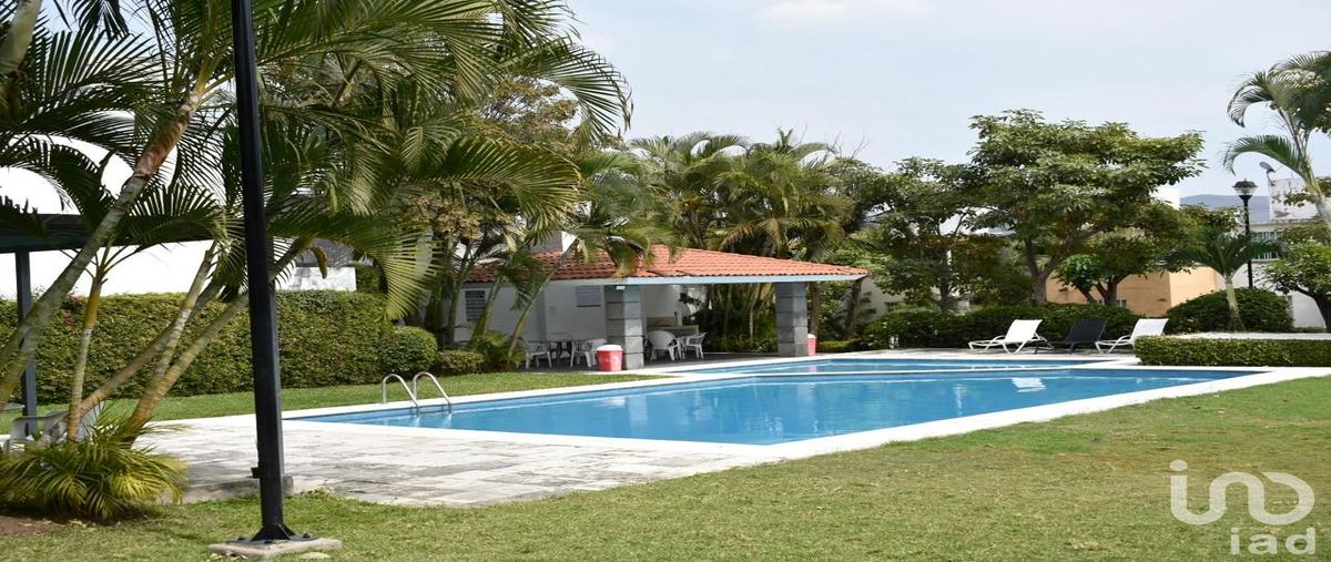 Foto de casa en venta en lienzo 218, villas del portezuelo, emiliano zapata, morelos, 30840858 No. 03